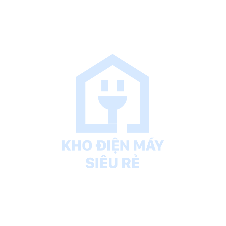 Điều hòa âm trần Cassette CASPER CC-48FS35